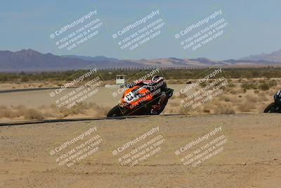 media/Mar-21-2025-CVMA Friday Practice (Fri) [[30cd4fe323]]/2-Racer 1/Session 5 (Turn 9 Inside)/